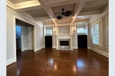 2617 Canterbury Trail NE, Atlanta, GA 30324 - Photo 9