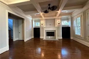 2617 Canterbury Trail NE, Atlanta, GA 30324 - Photo 9