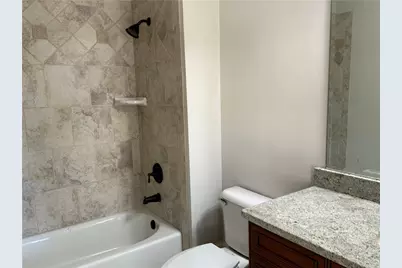 2617 Canterbury Trail NE, Atlanta, GA 30324 - Photo 19