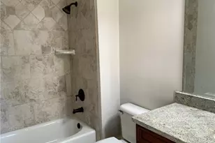 2617 Canterbury Trail NE, Atlanta, GA 30324 - Photo 19