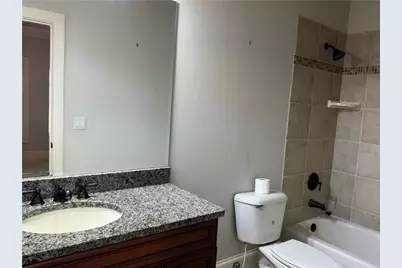 2617 Canterbury Trail NE, Atlanta, GA 30324 - Photo 23