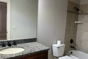 2617 Canterbury Trail NE, Atlanta, GA 30324 - Photo 23