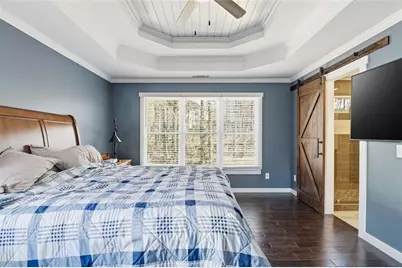 6218 Braidwood Way NW, Acworth, GA 30101 - Photo 37