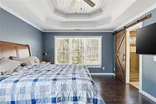 6218 Braidwood Way NW, Acworth, GA 30101 - Photo 37