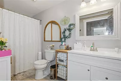 6218 Braidwood Way NW, Acworth, GA 30101 - Photo 49