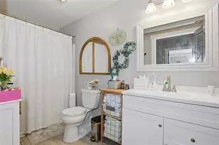 6218 Braidwood Way NW, Acworth, GA 30101 - Photo 49