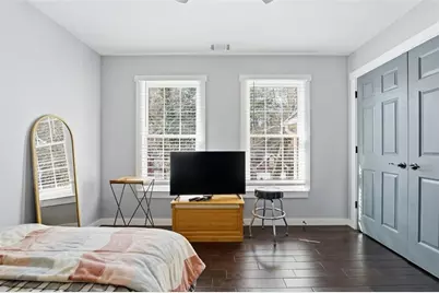 6218 Braidwood Way NW, Acworth, GA 30101 - Photo 33