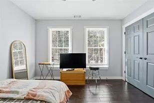 6218 Braidwood Way NW, Acworth, GA 30101 - Photo 33