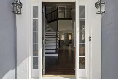 6218 Braidwood Way NW, Acworth, GA 30101 - Photo 5