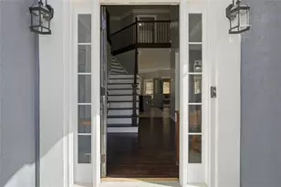 6218 Braidwood Way NW, Acworth, GA 30101 - Photo 5