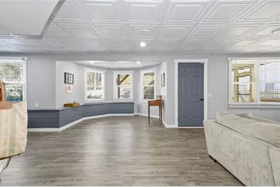 6218 Braidwood Way NW, Acworth, GA 30101 - Photo 45