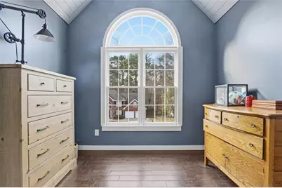 6218 Braidwood Way NW, Acworth, GA 30101 - Photo 39