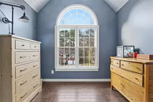 6218 Braidwood Way NW, Acworth, GA 30101 - Photo 39