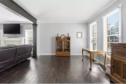 6218 Braidwood Way NW, Acworth, GA 30101 - Photo 25