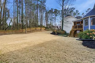 6218 Braidwood Way NW, Acworth, GA 30101 - Photo 53