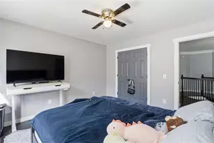 6218 Braidwood Way NW, Acworth, GA 30101 - Photo 35