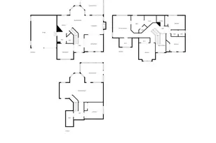 6218 Braidwood Way NW, Acworth, GA 30101 - Photo 59