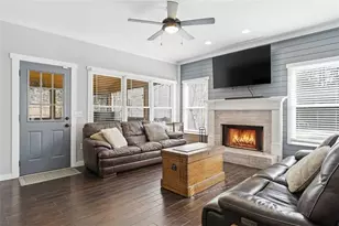 6218 Braidwood Way NW, Acworth, GA 30101 - Photo 19