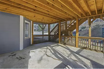 6218 Braidwood Way NW, Acworth, GA 30101 - Photo 51