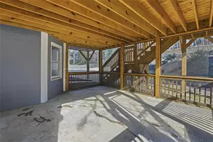 6218 Braidwood Way NW, Acworth, GA 30101 - Photo 51