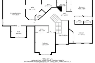 6218 Braidwood Way NW, Acworth, GA 30101 - Photo 57