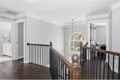 6218 Braidwood Way NW, Acworth, GA 30101 - Photo 27