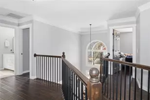 6218 Braidwood Way NW, Acworth, GA 30101 - Photo 27