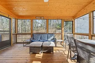 6218 Braidwood Way NW, Acworth, GA 30101 - Photo 23