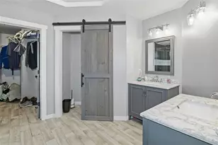 6218 Braidwood Way NW, Acworth, GA 30101 - Photo 41