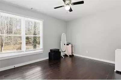 6218 Braidwood Way NW, Acworth, GA 30101 - Photo 29