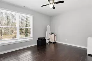 6218 Braidwood Way NW, Acworth, GA 30101 - Photo 29