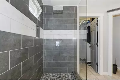 6218 Braidwood Way NW, Acworth, GA 30101 - Photo 43