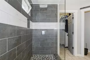 6218 Braidwood Way NW, Acworth, GA 30101 - Photo 43