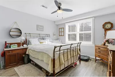 6218 Braidwood Way NW, Acworth, GA 30101 - Photo 47