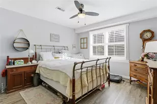 6218 Braidwood Way NW, Acworth, GA 30101 - Photo 47