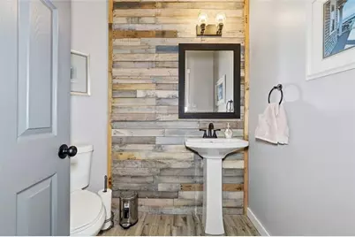 6218 Braidwood Way NW, Acworth, GA 30101 - Photo 9