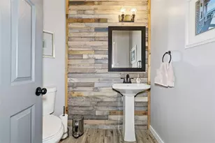 6218 Braidwood Way NW, Acworth, GA 30101 - Photo 9