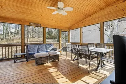 6218 Braidwood Way NW, Acworth, GA 30101 - Photo 21