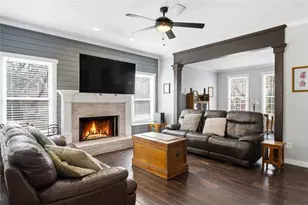 6218 Braidwood Way NW, Acworth, GA 30101 - Photo 17