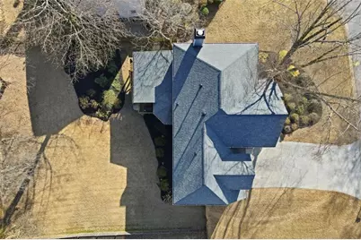 6218 Braidwood Way NW, Acworth, GA 30101 - Photo 55