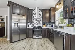 6218 Braidwood Way NW, Acworth, GA 30101 - Photo 13