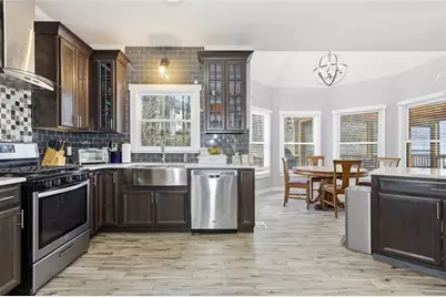 6218 Braidwood Way NW, Acworth, GA 30101 - Photo 11