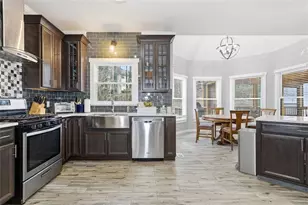 6218 Braidwood Way NW, Acworth, GA 30101 - Photo 11