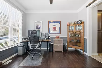 6218 Braidwood Way NW, Acworth, GA 30101 - Photo 7