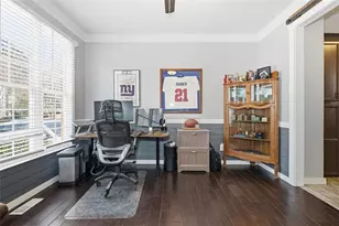 6218 Braidwood Way NW, Acworth, GA 30101 - Photo 7