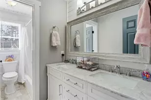 6218 Braidwood Way NW, Acworth, GA 30101 - Photo 31