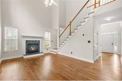 130 Brookridge Court, Fayetteville, GA 30215 - Photo 15