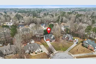 130 Brookridge Court, Fayetteville, GA 30215 - Photo 49