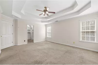 130 Brookridge Court, Fayetteville, GA 30215 - Photo 17