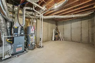 130 Brookridge Ct, Fayetteville, GA 30215 - Photo 41